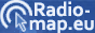 RadiomapButton.gif