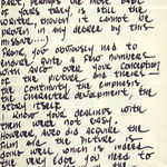 _Fear_ Barry Cooper Letter (3)00001.jpg