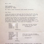 'Fear No Evil' Recording dates (1)00001.jpg