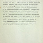 Scott Bartell Letter (8)00001.jpg