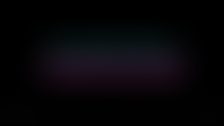 The Adventures Of Cinghialino!     (Episode Two)