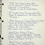 _Simpleton Of Lillywhite_ Lyric (1)00001.jpg