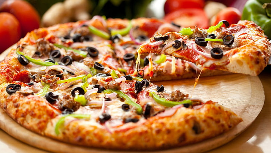 food-pizza-wallpaper-preview.jpeg