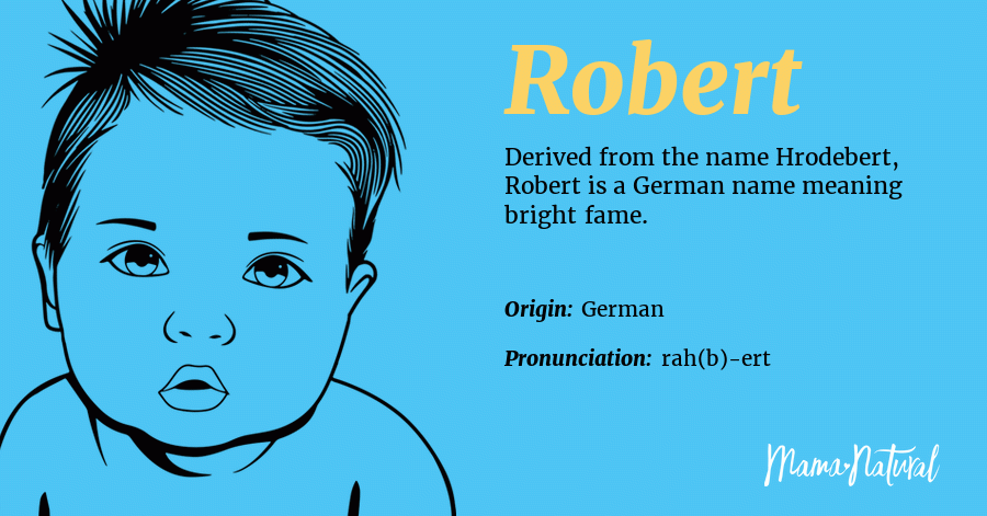 robert-name-meaning-baby-boy-h.gif