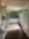 IMG_2216.jpeg