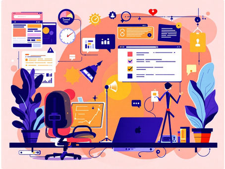 The Top 5 IT Alerts Every Business Should Act On Immediately