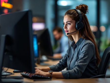 How IT Solutions Can Help Reduce Operational Costs: A Comprehensive Guide