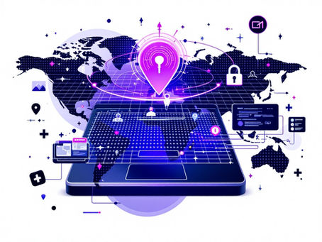 The Importance of Network Assessments in Preventing Downtime