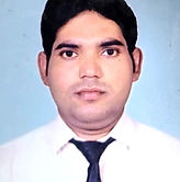 WhatsApp Image 2026-05-10 at 5.22.37 PM.jpeg