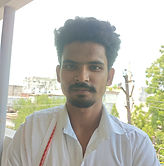 WhatsApp Image 2026-05-10 at 5.22.37 PM.jpeg