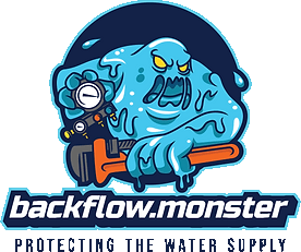 backflow monster.gif