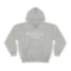 Thumbnail: Worldwide Worship Hoodie 