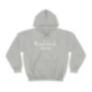 Worldwide Worship Hoodie 