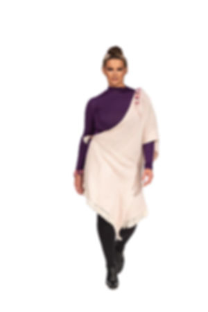 Johnene Wrap