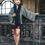 Thumbnail: Minako Jacket
