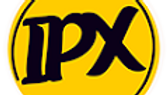 IPX