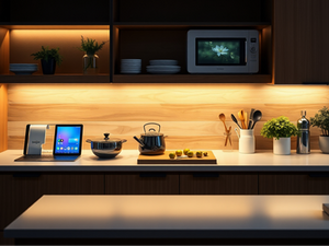 5 Smart Lifestyle Hacks for Your Home