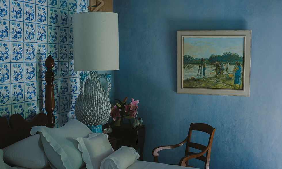lamps-ceramic-banner-footer.jpg