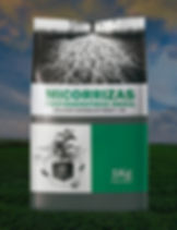 ancient-root-innovatech.jpg