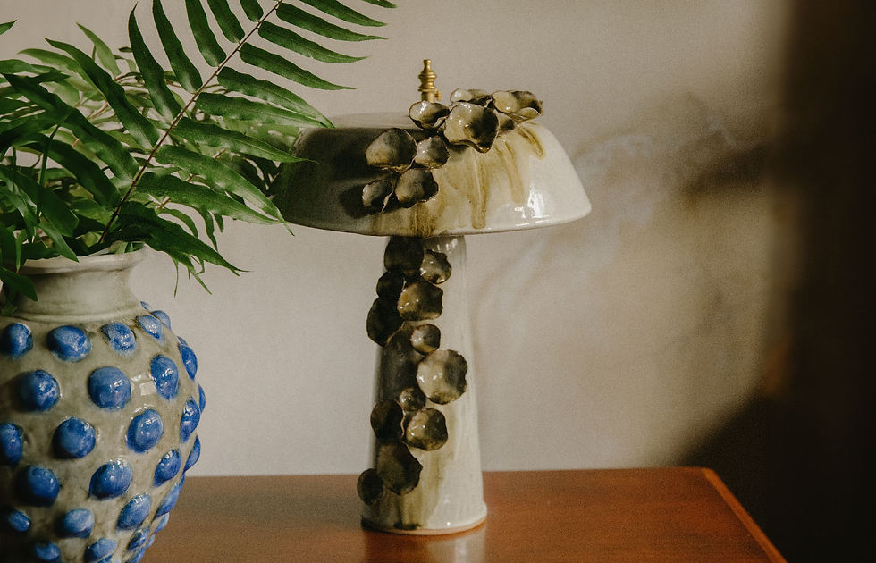 lamp-33.jpg