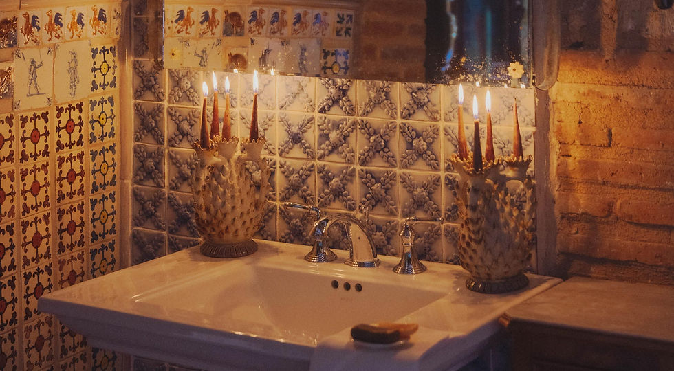 candle-holders-bathroom.jpg