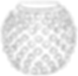 1Recurso 2_4x.png