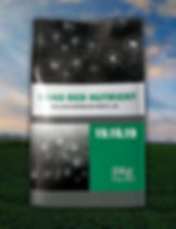RED-NUTRIENT-innovatech.jpg