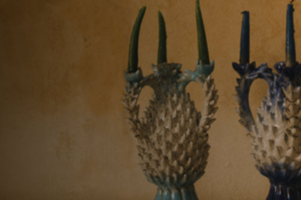 Candle-Holders-casa-alfarera.jpg