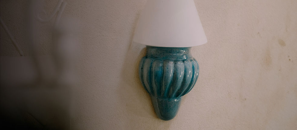 wall-sconses-banner.jpg