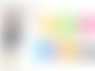 等身大フォト撮影会