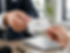 492EBC91-2071-46C4-8923-C2A2F97B7CC2.png