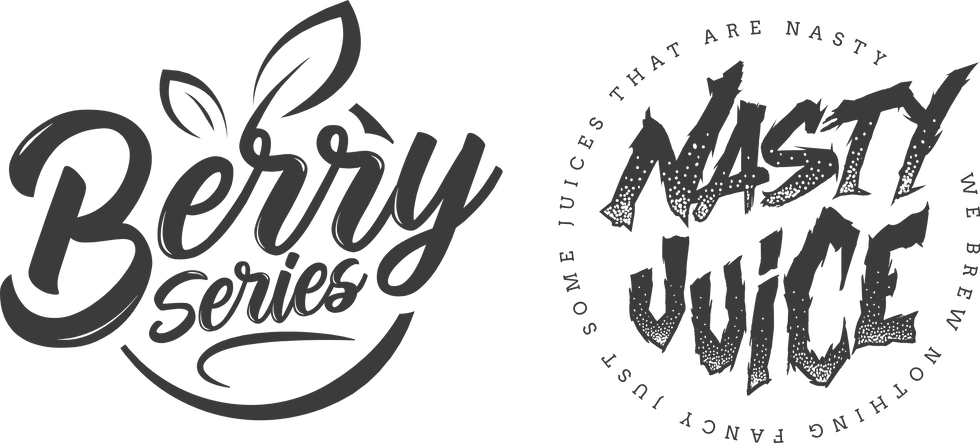 Logo-Nasty-Berry