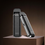 Miniatura: NOVO SMOKE POD