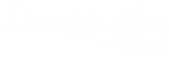 Denizoğlu Capital