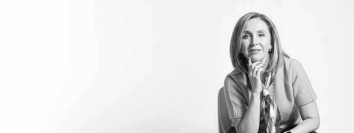 LUISA_banner.jpg