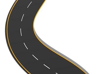 —Pngtree—isolated set of tracks and_8071773.png