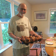 Robert Marmor 1943-2022 (253)_edited.jpg