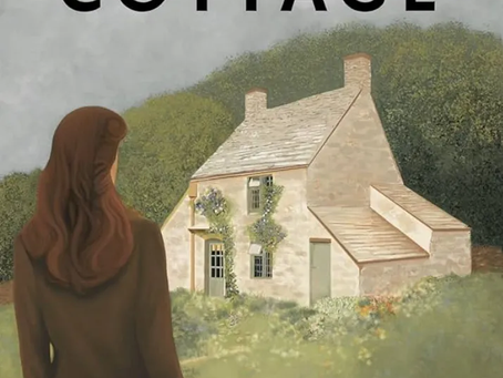 Christmas Gift Guide 2025