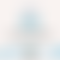 Tips for Running a Small Business: Chronic Illness Edition