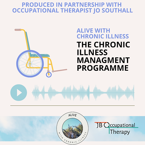 The Chronic Illness Management Programme.png