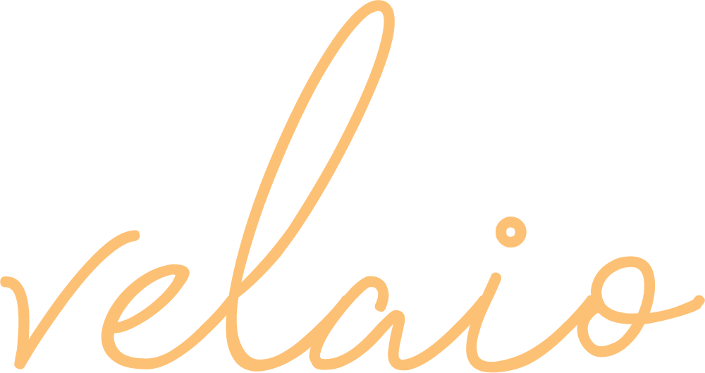 velaio_logo_final.png