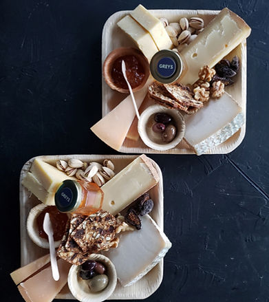 Build a board_edited.jpg