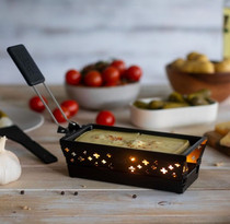 raclette