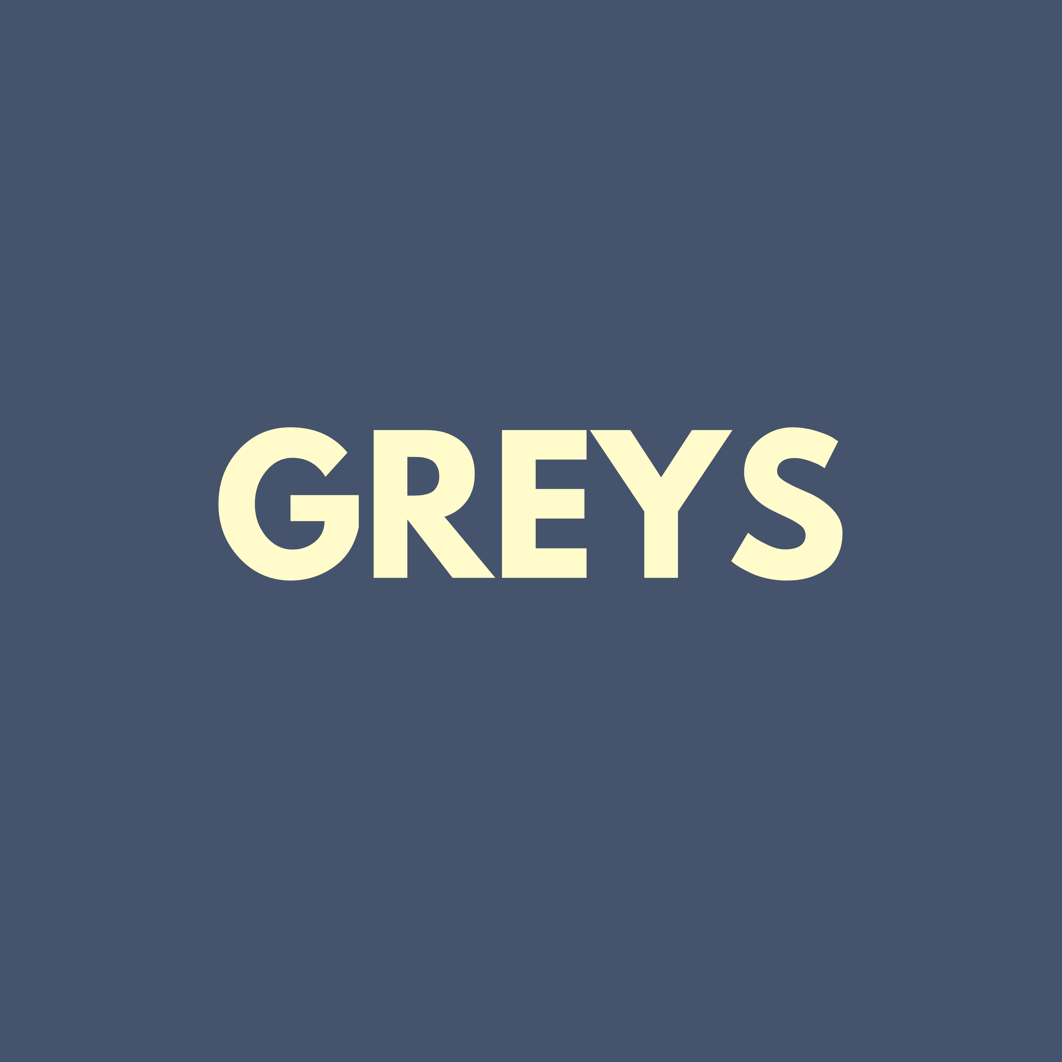 Greys Fine Cheese and Entertaining