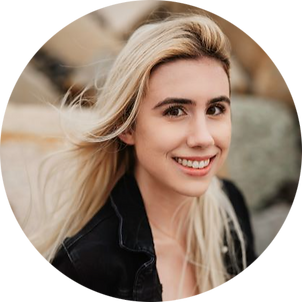 Montanna Harling_Circle.jpg