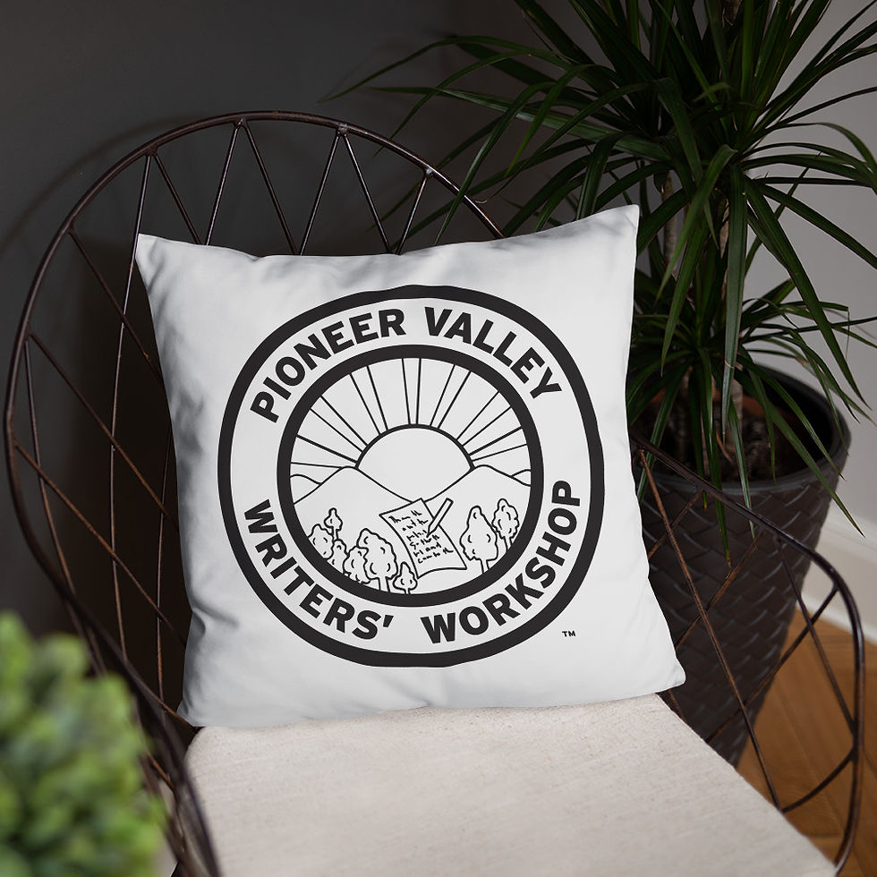 Thumbnail: PVWW Pillow