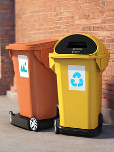 iot based trash bin.jpg