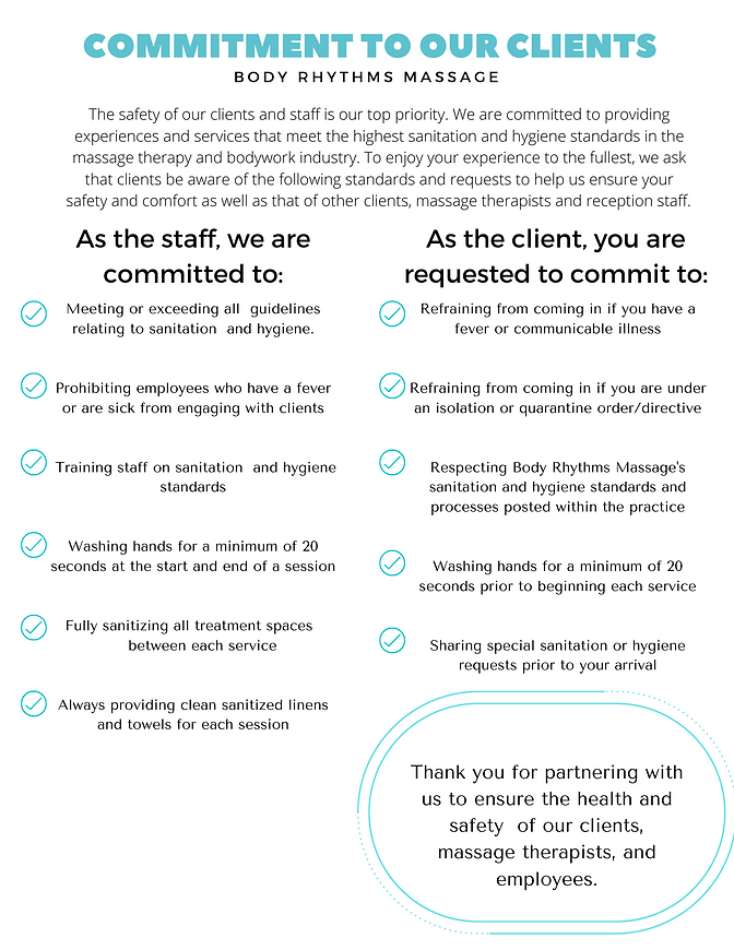 Commitment to Clients (2).png