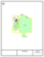 Upper Level Air Distribution