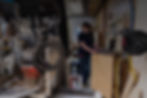 about us banner updated (1).jpg